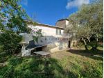 casa contadina con terreno