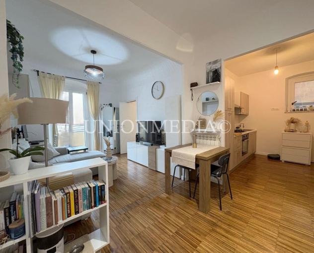 Appartamento in vendita a Sarzana - Foto 8