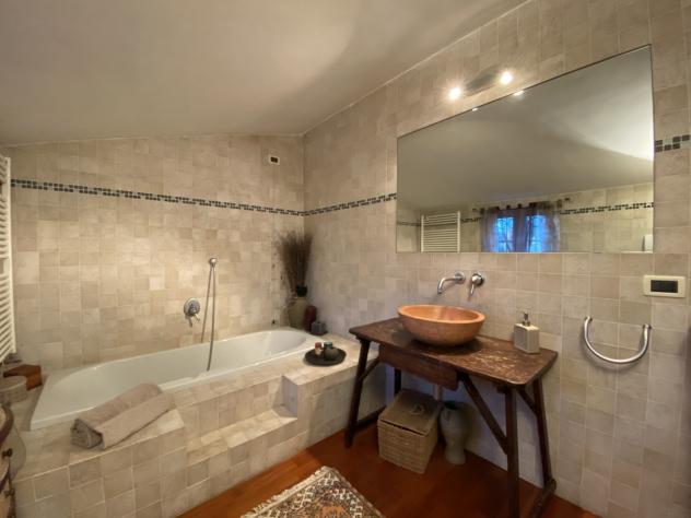 Villa in vendita a Sarzana - Foto 20