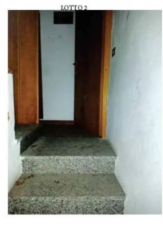Immobile in asta di 98 m² in vendita a Scheggia e Pascelupo - Foto 7