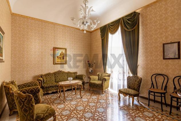 Casa Indipendente in vendita a Scicli, Centro Storico - Foto 12