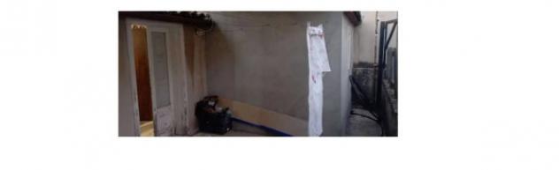 Immobile in asta di 124 m² in vendita a Scicli - Foto 7