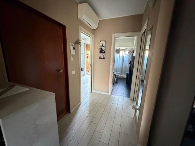 Vendita Appartamento da 68 mq in Via Forli - Foto 8
