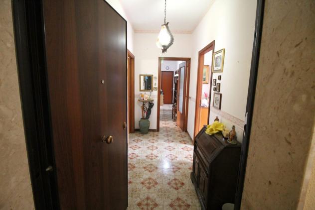 Appartamento - Siracusa . Rif.: Cod. rif 3293267VRG - Foto 10