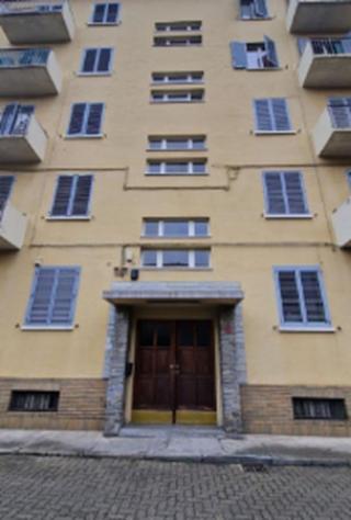 Immobile in asta di 85 m² in vendita a Torino - Foto 11