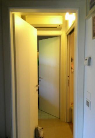 Immobile in asta di 73 m², box auto in vendita a Treviso - Foto 9