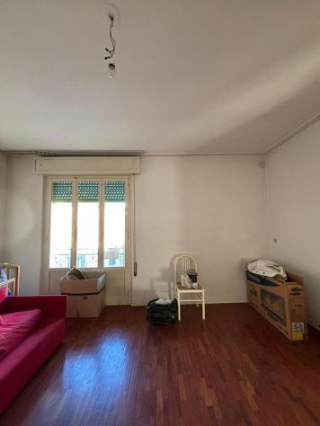 Trilocale in vendita a Varano de' Melegari - Foto 16
