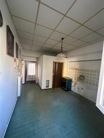 libero subito - appartamento abitabile di 2 locali + bagno + 2 locali al rustico - Foto 12