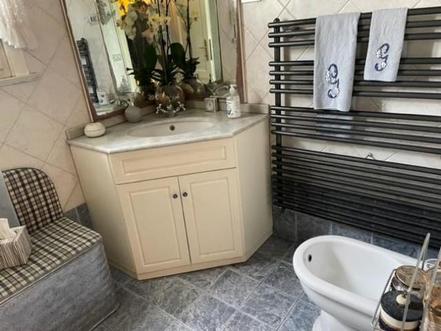 Villa in vendita a Migliarino - Vecchiano 240 mq Rif: 1037051 - Foto 9