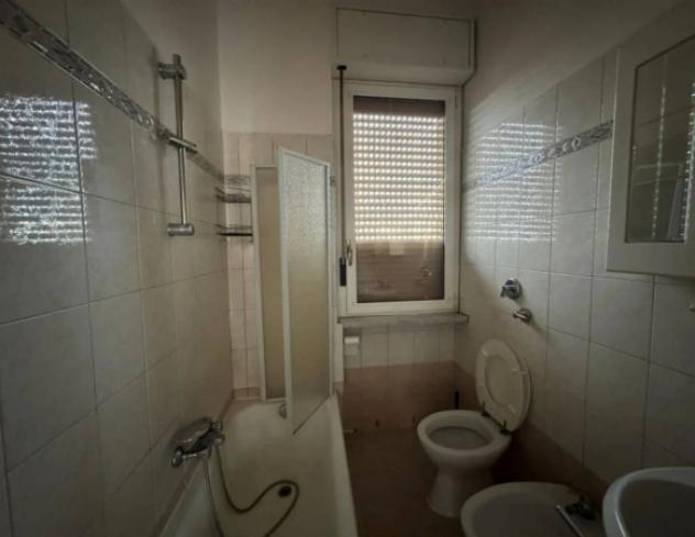 Immobile in asta di 70 m² in vendita a Vigevano - Foto 6