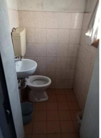 Immobile in asta di 154 m², box auto in vendita a Volongo - Foto 5
