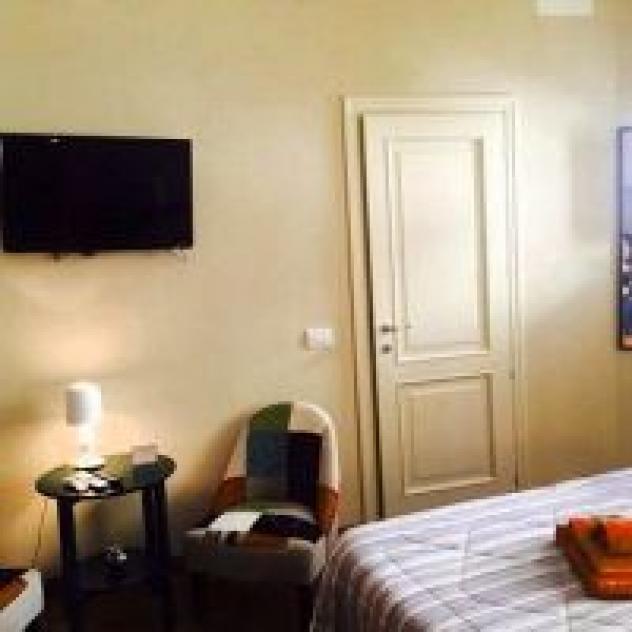 B&B Antico Cancello - Foto 3