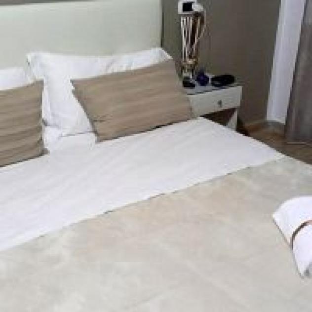 B&B Smeraldo - Foto 4