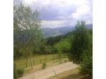 B&B LE ROIS
