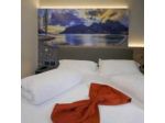 Ambassador Suite Aparthotel