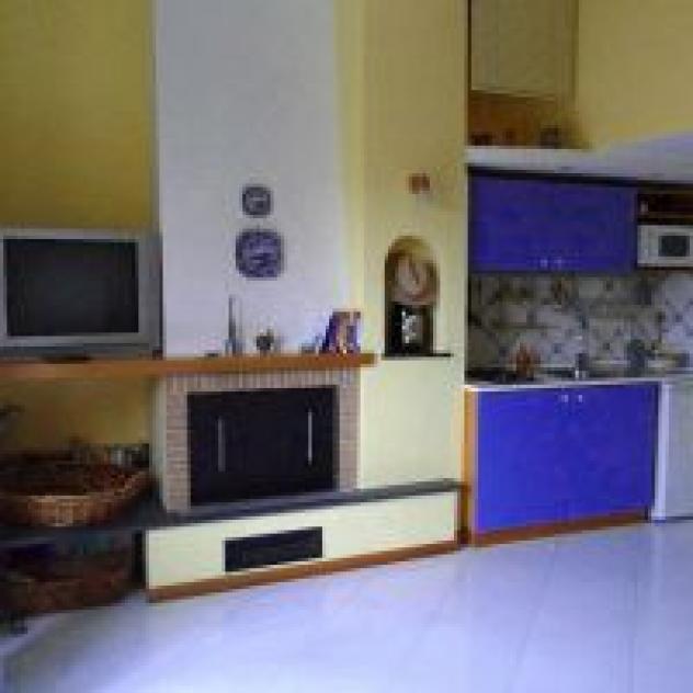 Il Pozzo Guest House - Foto 4