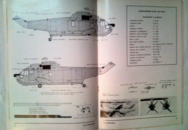Storia modellismo giugno 1977. - Foto 4