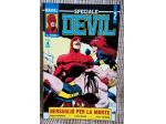 Speciale Devil 2 - Bersaglio per la Morte