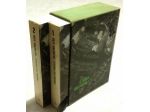 Storia dei popoli vol.1-2 di Veit Valentin Ed:Il saggiatore, 1968 perfetto