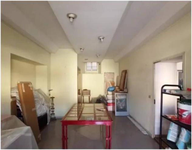 Immobile in asta di 28 m² in vendita a Fiuggi - Foto 6