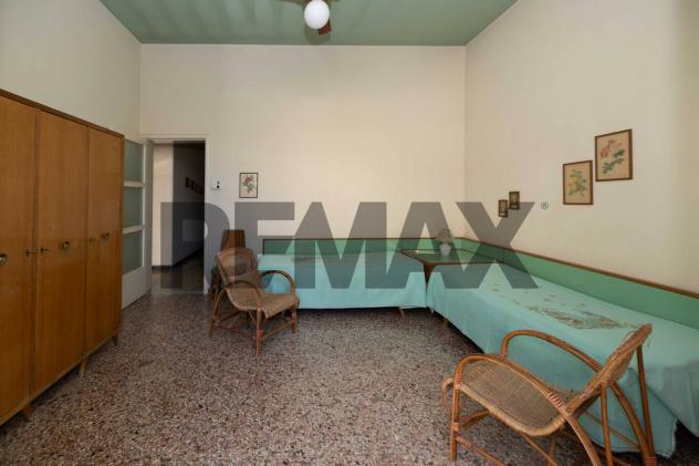 Locale Commerciale in vendita a Ragusa, Marina di Ragusa - Foto 17