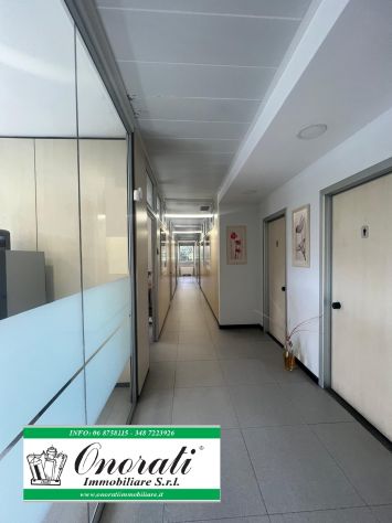 MQ 150 ROMA, ZONA LA RUSTICA, Rif.A-1022. - Foto 4