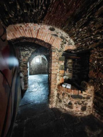 in affitto a Sarzana - Foto 11