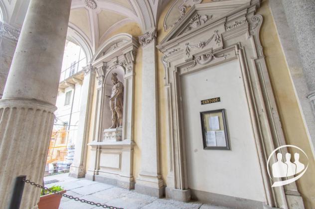 Attività commerciale in vendita a Torino, Centro - Foto 17