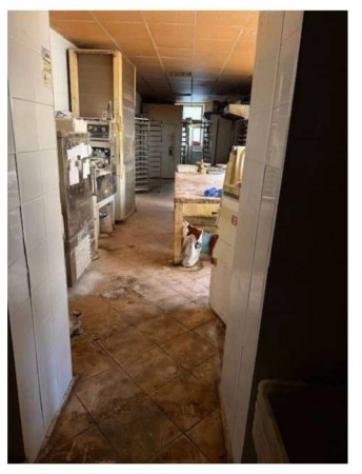 Immobile in asta di 223 m² in vendita a Valmadrera - Foto 7