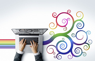 Collaboratori per organizzazione eventi e pubbliche relazioni