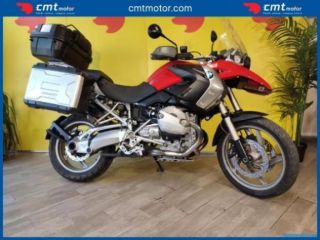 BMW R 1200 GS R1200GS rif. 23545173