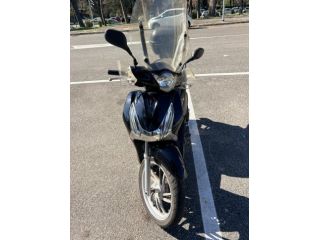 SH150 ANNO 2013