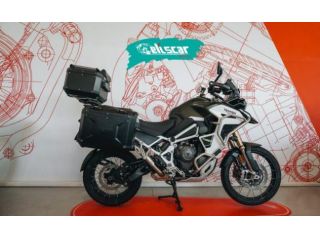 TRIUMPH Tiger 1200 RALLY EXPLORER  rif. 23841718
