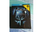COFANETTO BLU RAY DISC