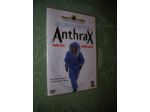 ANTHRAX