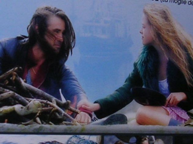 ONDINE-IL SEGRETO DEL MARE - Foto 5
