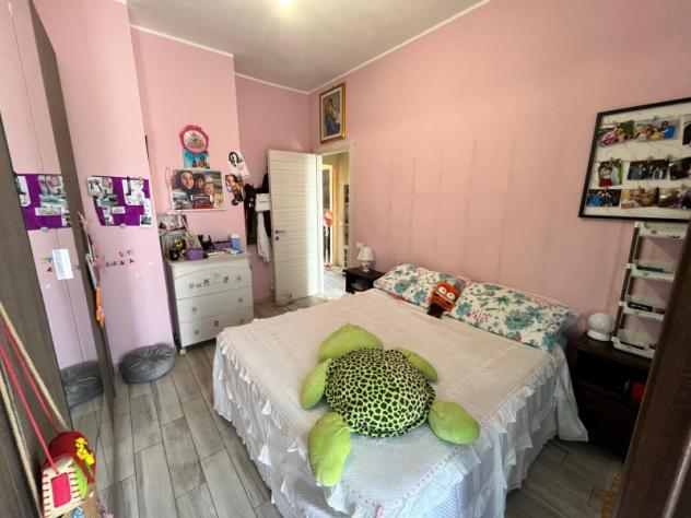Villa in Via Alessandro Manzoni - Foto 15