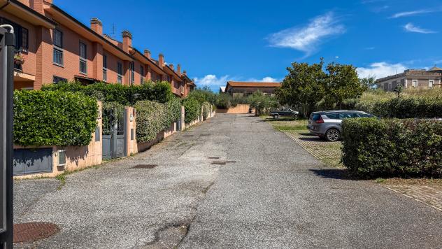 Villa in Viale Attilio Bertolucci - Foto 3