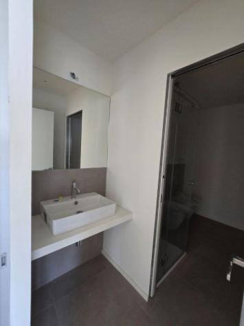 Appartamento di 58 m² con 2 locali in vendita a Torino - Foto 16