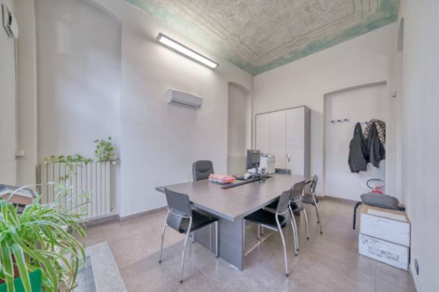 Immobile di 152 m² con 5 locali in vendita a Torino - Foto 9