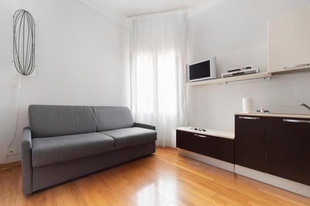 Marconi 5B - Smart collection - Foto 10