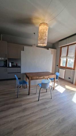 Trilocale in affitto a Medesano - Foto 7