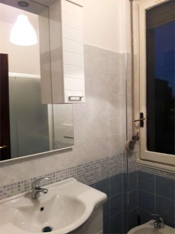 A012659 - MM SONDRIO/CENTRALE - Stanza matrimoniale disponibile dal 1 novembre - Foto 9