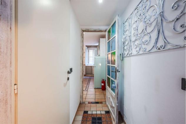 A012691 - MM Sant'Agostino - - Foto 10