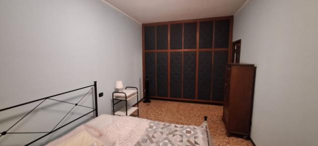Appartamento di 95 m² con 3 locali in affitto a Milano - Foto 15