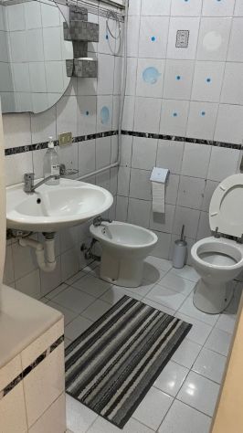 Grazioso bilocale - Foto 6