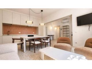 Appartamento in affitto a Pisa 60 mq  Rif: 1410728