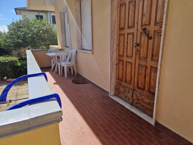 Appartamento in affitto a Vada - Rosignano Marittimo 70 mq Rif: 1254827 - Foto 3