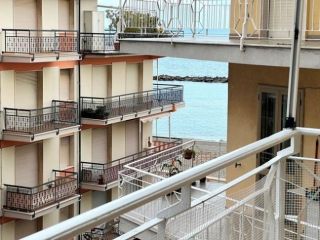 Bilocale in affitto a San Bartolomeo al Mare