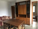 Bilocale in affitto a Settimo Torinese